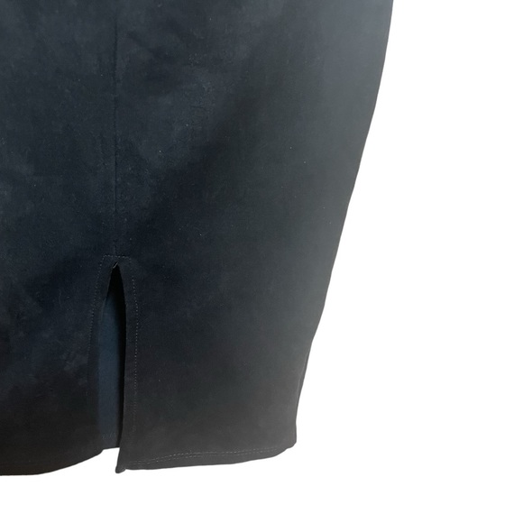 Lac Bleu Dress - Picture 6 of 16